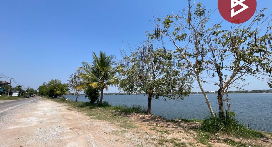 For sale 3 bedrooms house in Mueang Khon Kaen, Khon Kaen