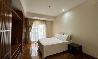 For rent 3 ベッドルーム apartment in Sathon, Bangkok