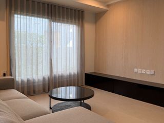 À louer 4 chambres maison à Bang Phli, Samut Prakan