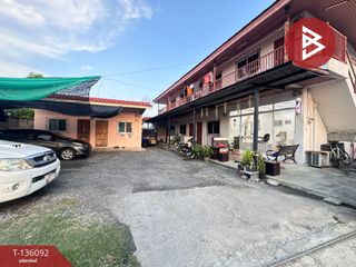 出售 11 卧室 商业空间 在 Mueang Samut Prakan, Samut Prakan