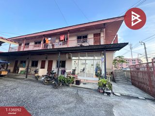 出售 11 卧室 商业空间 在 Mueang Samut Prakan, Samut Prakan