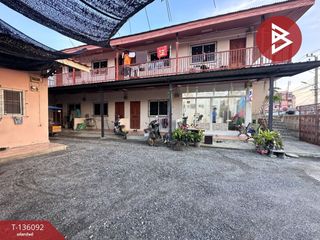 出售 11 卧室 商业空间 在 Mueang Samut Prakan, Samut Prakan