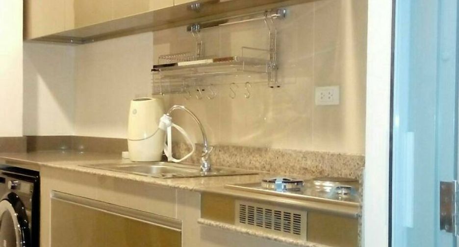 For rent 4 bedrooms house in Bang Khen, Bangkok
