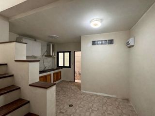 Casa adosada en venta de 2 habitaciones en Kathu, Phuket
