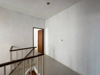 Casa adosada en venta de 2 habitaciones en Kathu, Phuket