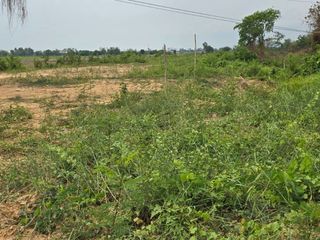出售 土地 在 Mueang Uttaradit, Uttaradit