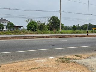 出售 土地 在 Mueang Uttaradit, Uttaradit