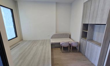 For sale 1 bed condo in Chatuchak, Bangkok