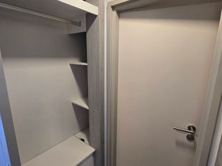 À vendre 1 chambre condo à Chatuchak, Bangkok