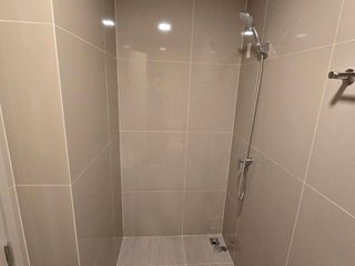 À vendre 1 chambre condo à Chatuchak, Bangkok