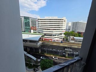 出售 1 卧室 公寓 在 Chatuchak, 曼谷