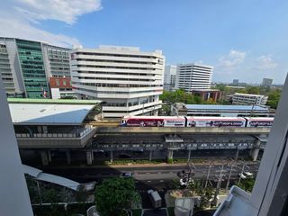出售 1 卧室 公寓 在 Chatuchak, 曼谷