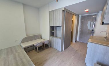 For sale 1 bed condo in Chatuchak, Bangkok