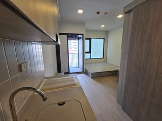 出售 1 卧室 公寓 在 Chatuchak, 曼谷