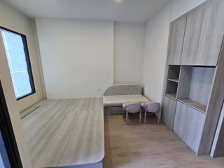 出售 1 卧室 公寓 在 Chatuchak, 曼谷