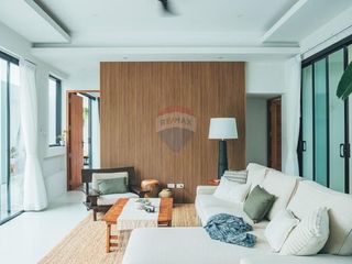 ขาย 2 ห้องนอน วิลล่า ใน เกาะสมุย, สุราษฎร์ธานี
