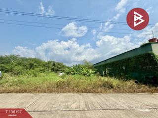 ขาย ที่ดิน ใน เมืองจันทบุรี, จันทบุรี