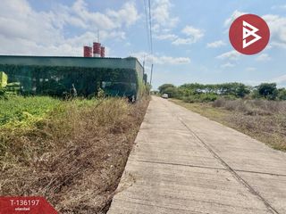 ขาย ที่ดิน ใน เมืองจันทบุรี, จันทบุรี