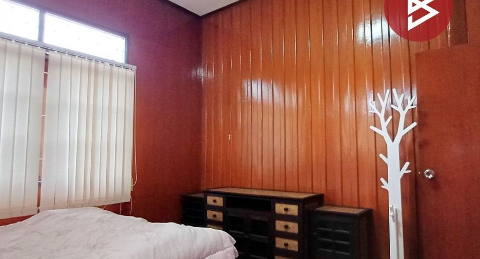 Haus zum Kauf mit 3 Zimmer in Amphawa, Samut Songkhram