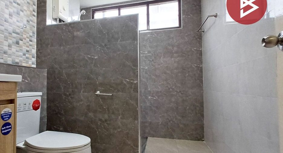 Haus zum Kauf mit 3 Zimmer in Amphawa, Samut Songkhram