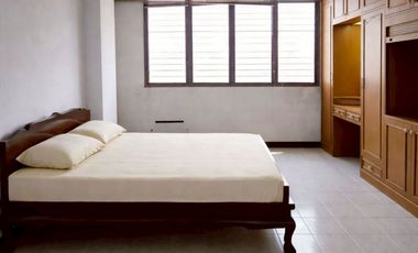 For sale 1 bed condo in Mueang Chiang Mai, Chiang Mai