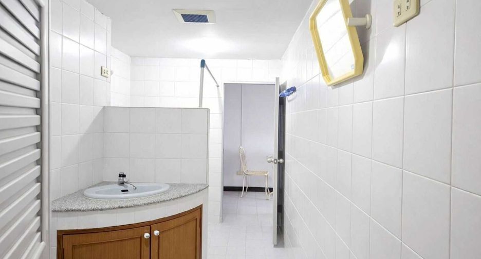 For sale 1 bed condo in Mueang Chiang Mai, Chiang Mai