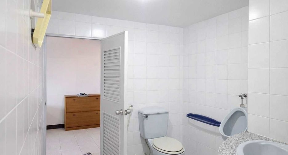 For sale 1 bed condo in Mueang Chiang Mai, Chiang Mai