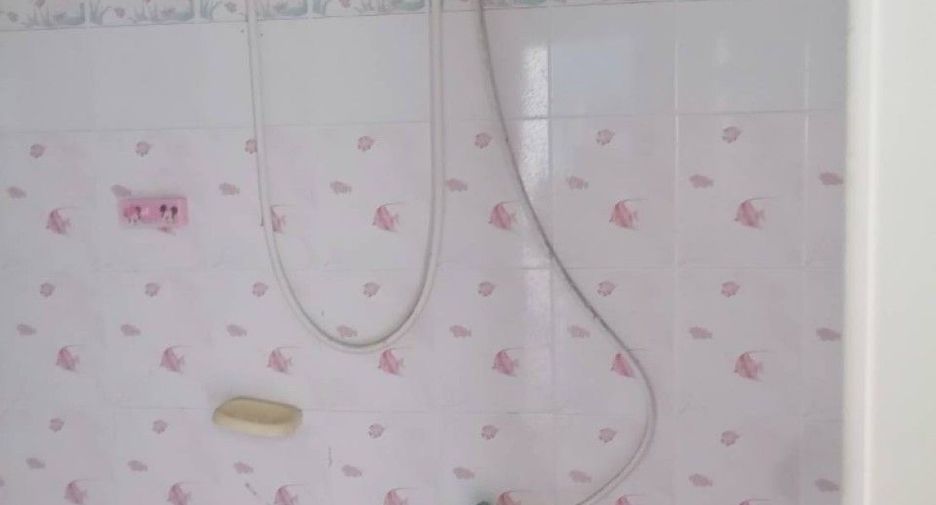 For sale studio apartment in Mueang Phetchabun, Phetchabun