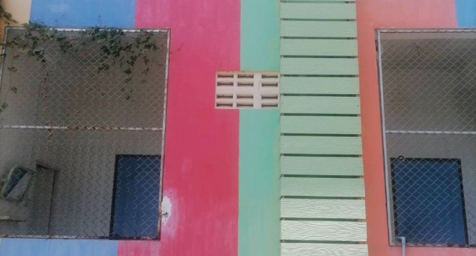 For sale studio apartment in Mueang Phetchabun, Phetchabun