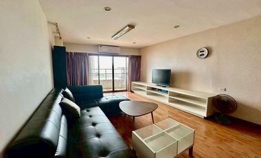 For rent and for sale 2 bedrooms condo in Si Racha, Chonburi