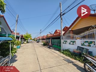 Haus zum Kauf mit 2 Zimmer in Ban Pong, Ratchaburi