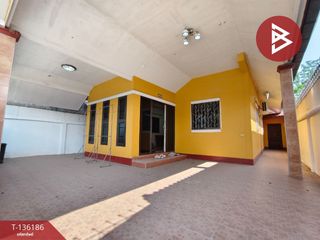 Haus zum Kauf mit 2 Zimmer in Ban Pong, Ratchaburi
