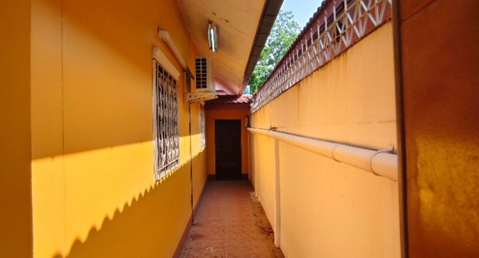 For sale 2 ベッドルーム house in Ban Pong, Ratchaburi