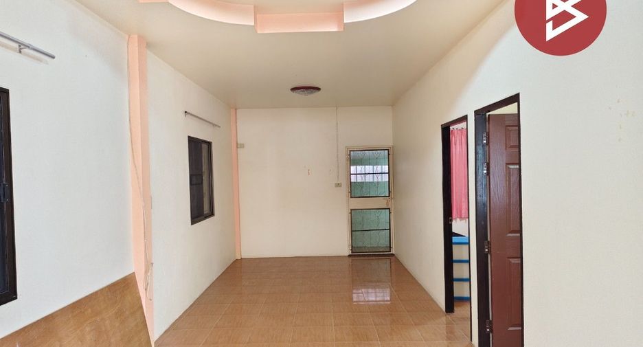 For sale 2 ベッドルーム house in Ban Pong, Ratchaburi