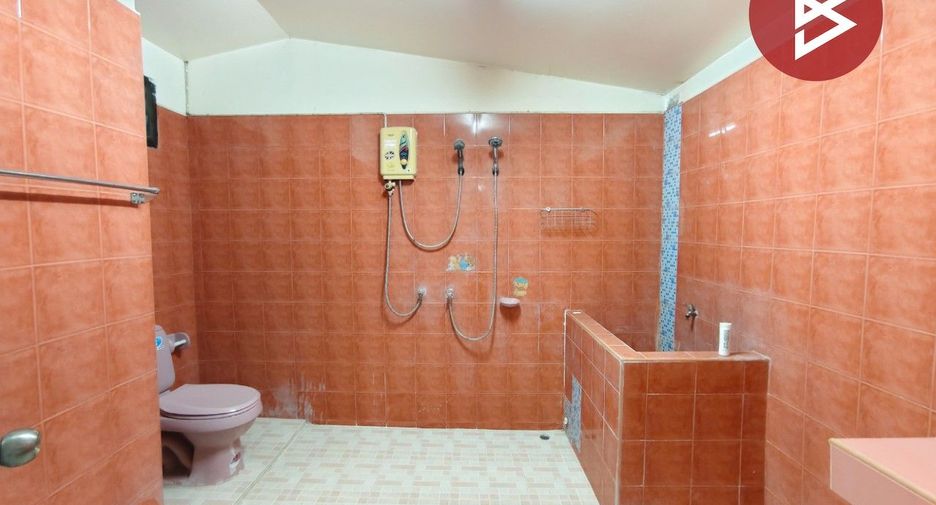 For sale 2 ベッドルーム house in Ban Pong, Ratchaburi