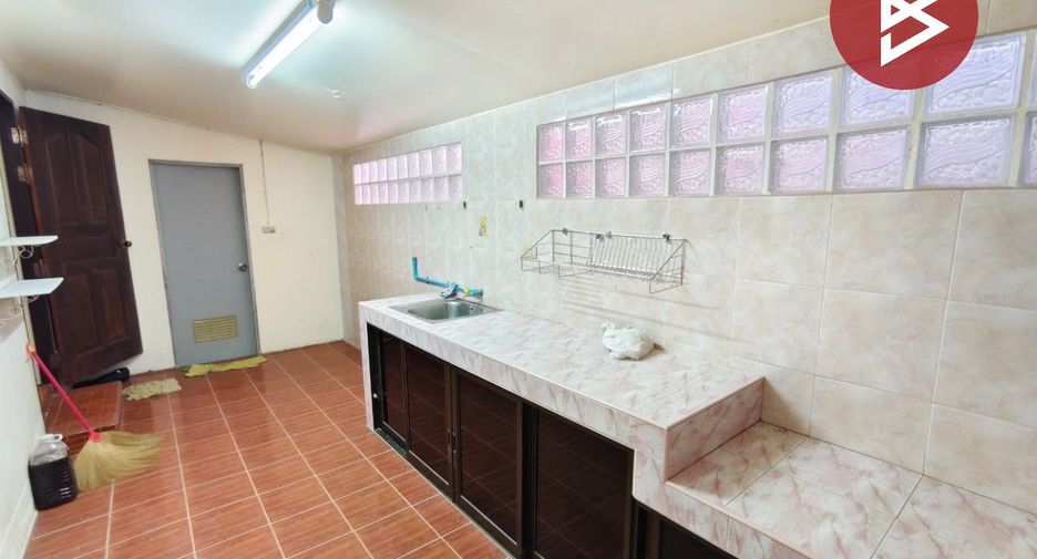 For sale 2 ベッドルーム house in Ban Pong, Ratchaburi