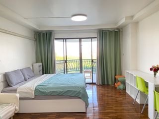 For Rent 1 Bedroom Condo In Mueang Chiang Mai