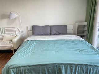 出租 1 卧室 公寓 在 Mueang Chiang Mai, Chiang Mai