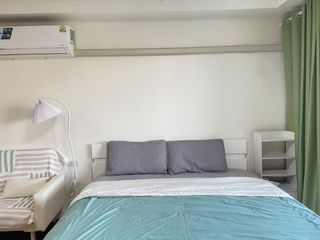 出租 1 卧室 公寓 在 Mueang Chiang Mai, Chiang Mai