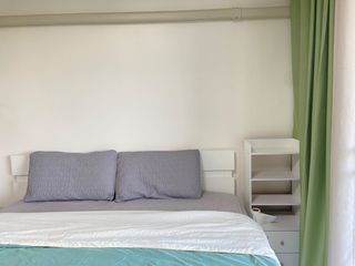 出租 1 卧室 公寓 在 Mueang Chiang Mai, Chiang Mai