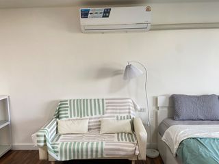 出租 1 卧室 公寓 在 Mueang Chiang Mai, Chiang Mai