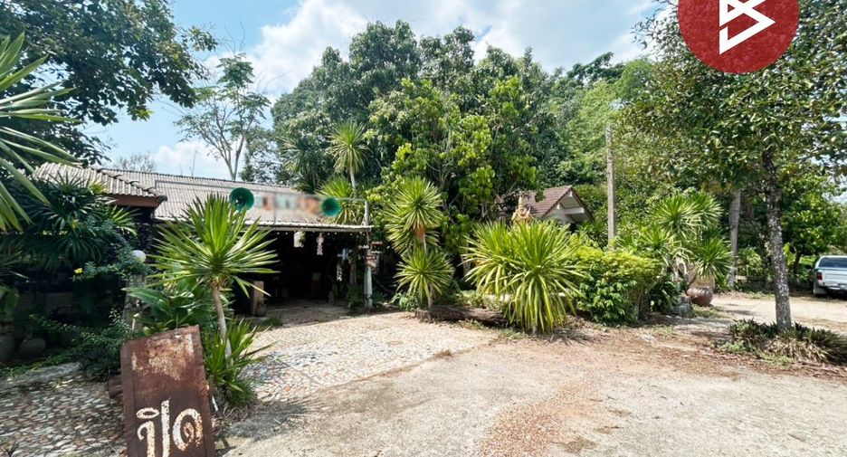 Haus zum Kauf mit 3 Zimmer in Wang Chan, Rayong