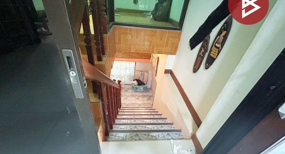 Haus zum Kauf mit 3 Zimmer in Wang Chan, Rayong
