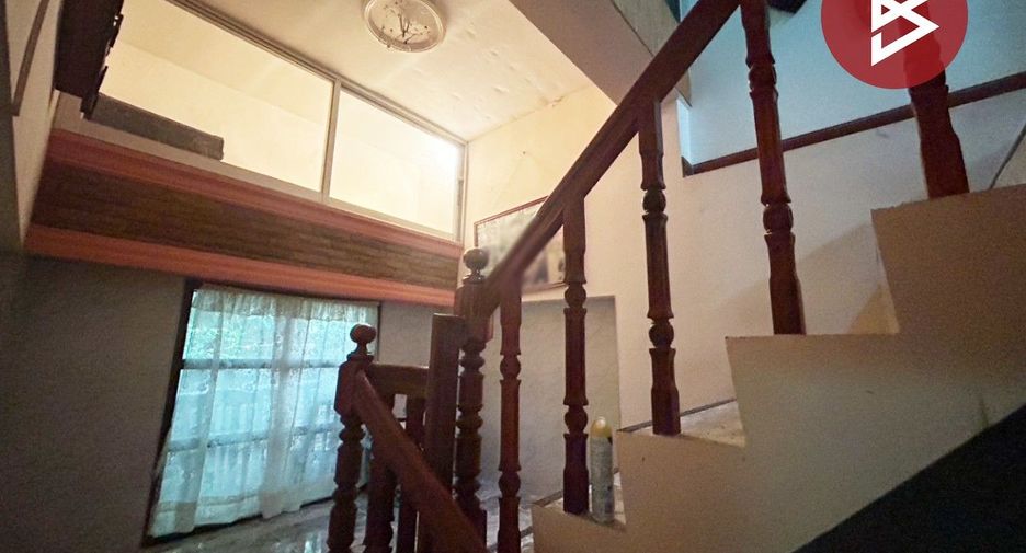 Haus zum Kauf mit 3 Zimmer in Wang Chan, Rayong