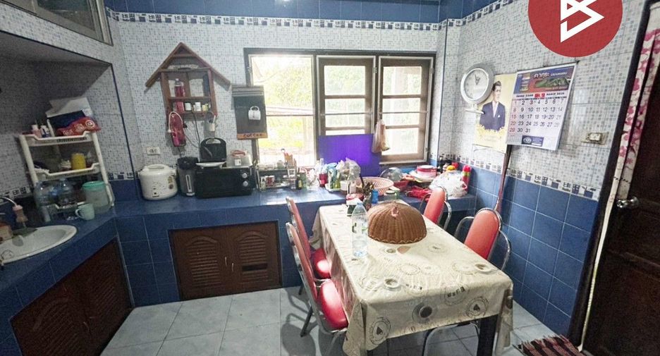 Haus zum Kauf mit 3 Zimmer in Wang Chan, Rayong