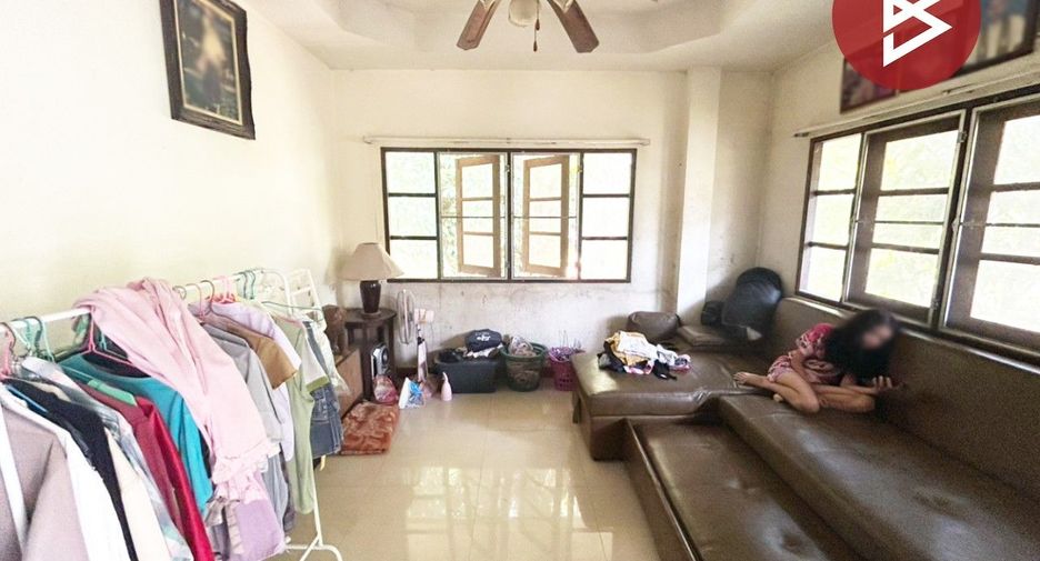 Haus zum Kauf mit 3 Zimmer in Wang Chan, Rayong