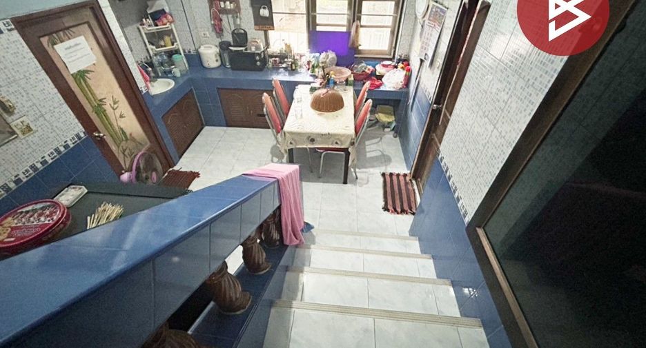 Haus zum Kauf mit 3 Zimmer in Wang Chan, Rayong
