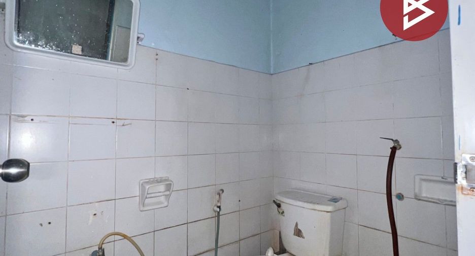 Продажа 1 кровать кондо в Sam Phran, Накхонпатхом