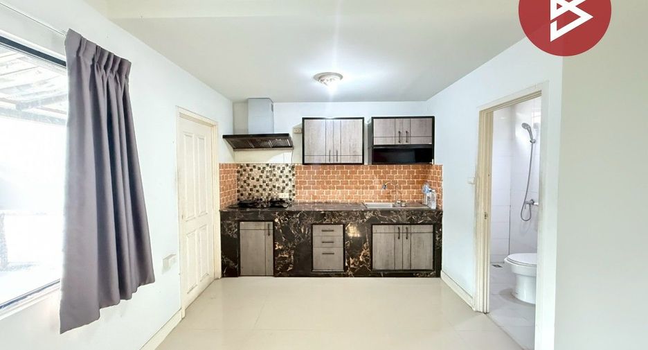 ขาย 4 ห้องนอน บ้านเดี่ยว ใน คลองสามวา, กรุงเทพฯ
