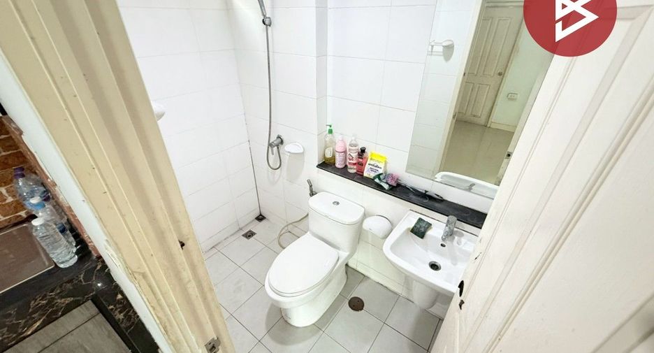 ขาย 4 ห้องนอน บ้านเดี่ยว ใน คลองสามวา, กรุงเทพฯ